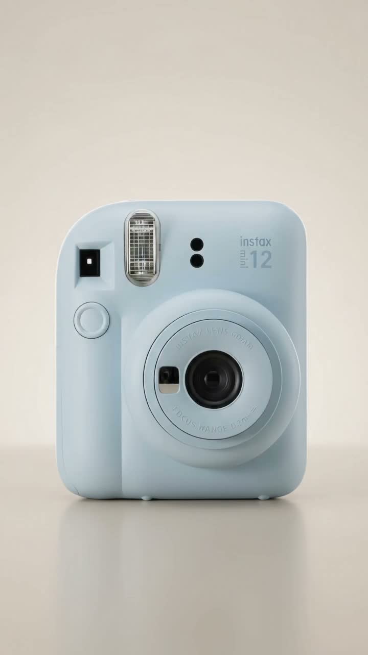 Click & Keep™ One — interactive view